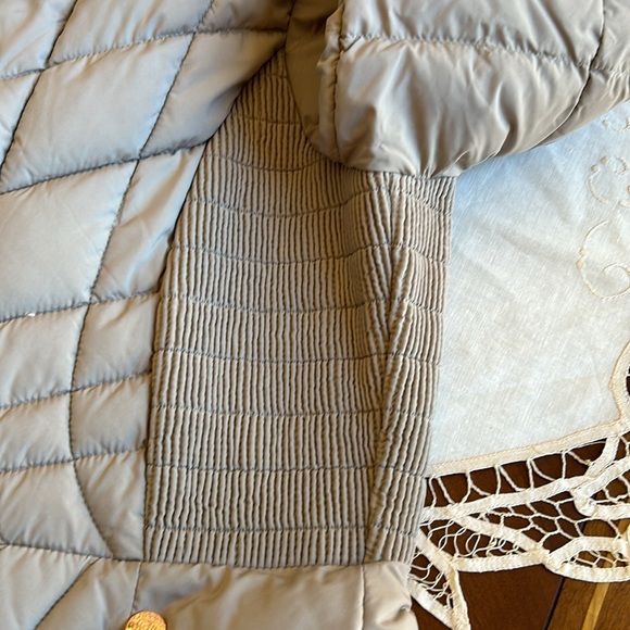 BERNARDO Jacket - Picture 13 of 15